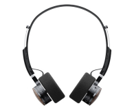 FiiO EH11 czarne - 1535755 - zdjęcie 2